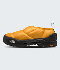 Base Camp THERMOBALL™ Mules - Summit Gold/TNF Black