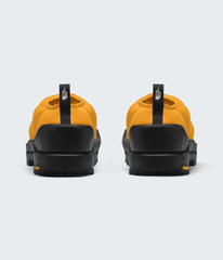 Base Camp THERMOBALL™ Mules - Summit Gold/TNF Black