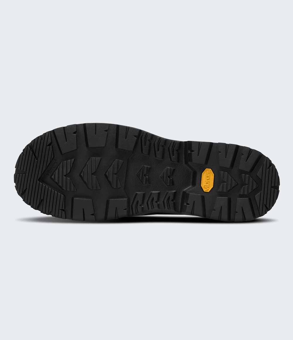 Base Camp THERMOBALL™ Mules - Summit Gold/TNF Black