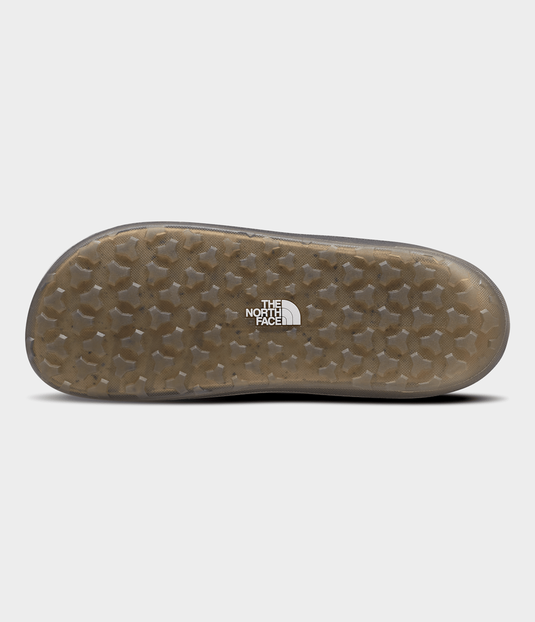 Base Camp Mules - TNF Black/TNF Black