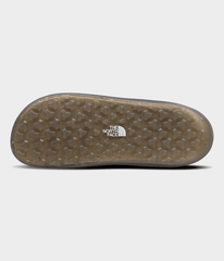 Base Camp Mules - TNF Black/TNF Black