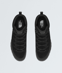 Glenclyffe™ Urban Boots - TNF Black/TNF Black