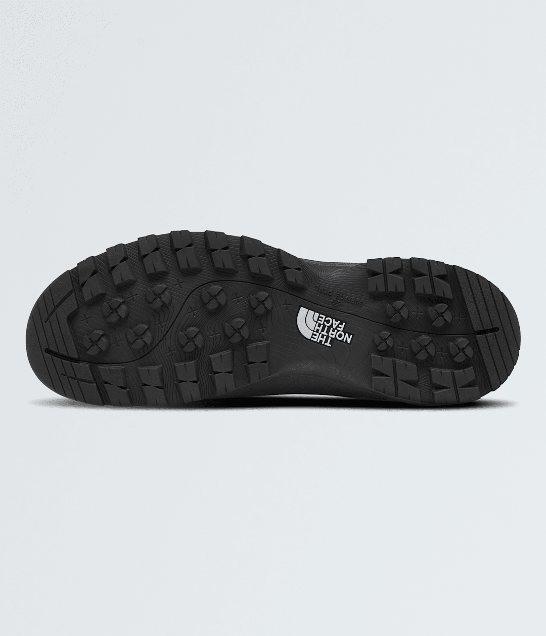 Glenclyffe™ Urban Boots - TNF Black/TNF Black