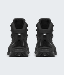 Men’s Offtrail Hike LT Mid GORE-TEX® Boots - TNF Black/TNF White