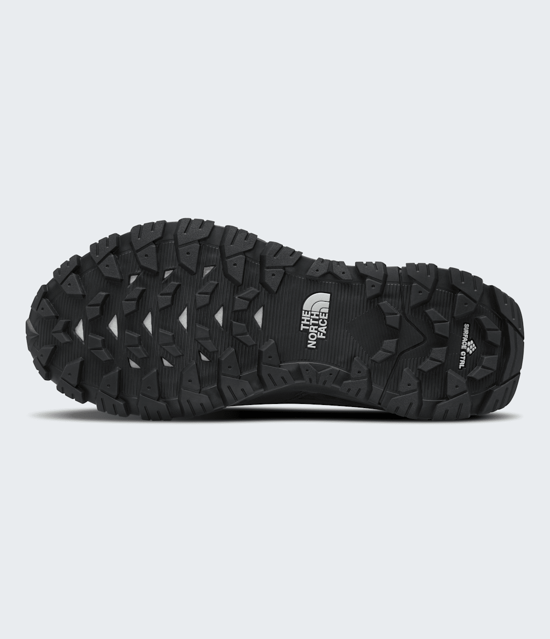 Men’s Offtrail Hike LT Mid GORE-TEX® Boots - TNF Black/TNF White