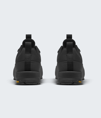 Glenclyffe™ Low GORE-TEX® Shoes - TNF Black/TNF Black
