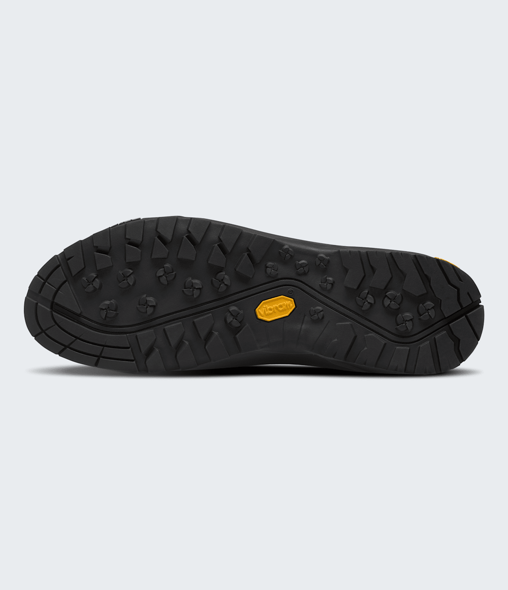 Glenclyffe™ Low GORE-TEX® Shoes - TNF Black/TNF Black