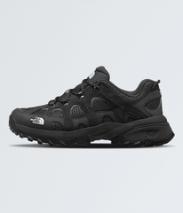 Hedgehog 06 RVST Shoes - TNF Black/TNF White