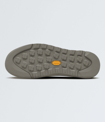 Clyffe™ Suede Shoes - Stone Slab/Slate Rock