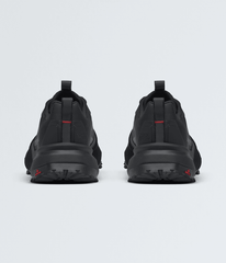 Offtrail Tech GORE-TEX® Shoes - TNF Black/TNF Black