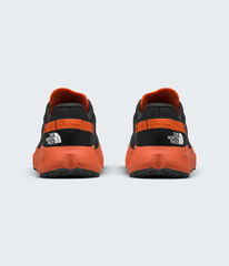 Men’s Altamesa 300 Shoes - TNF Black/Solar Flare