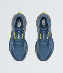 Men’s Altamesa 500 Shoes - Winslor Blue/Shady Blue