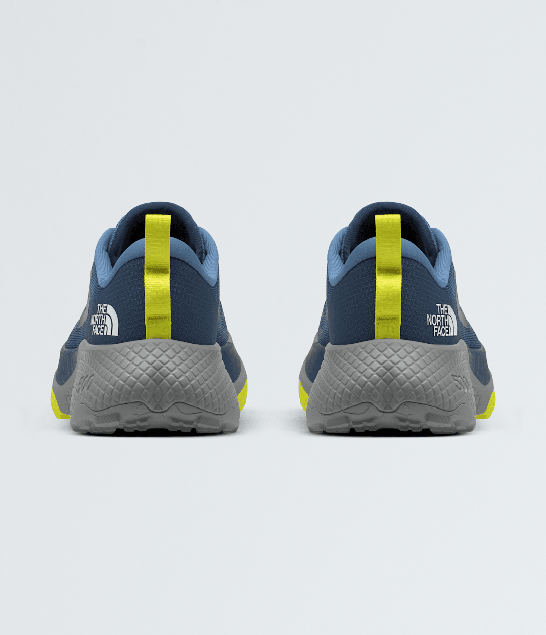 Men’s Altamesa 500 Shoes - Winslor Blue/Shady Blue