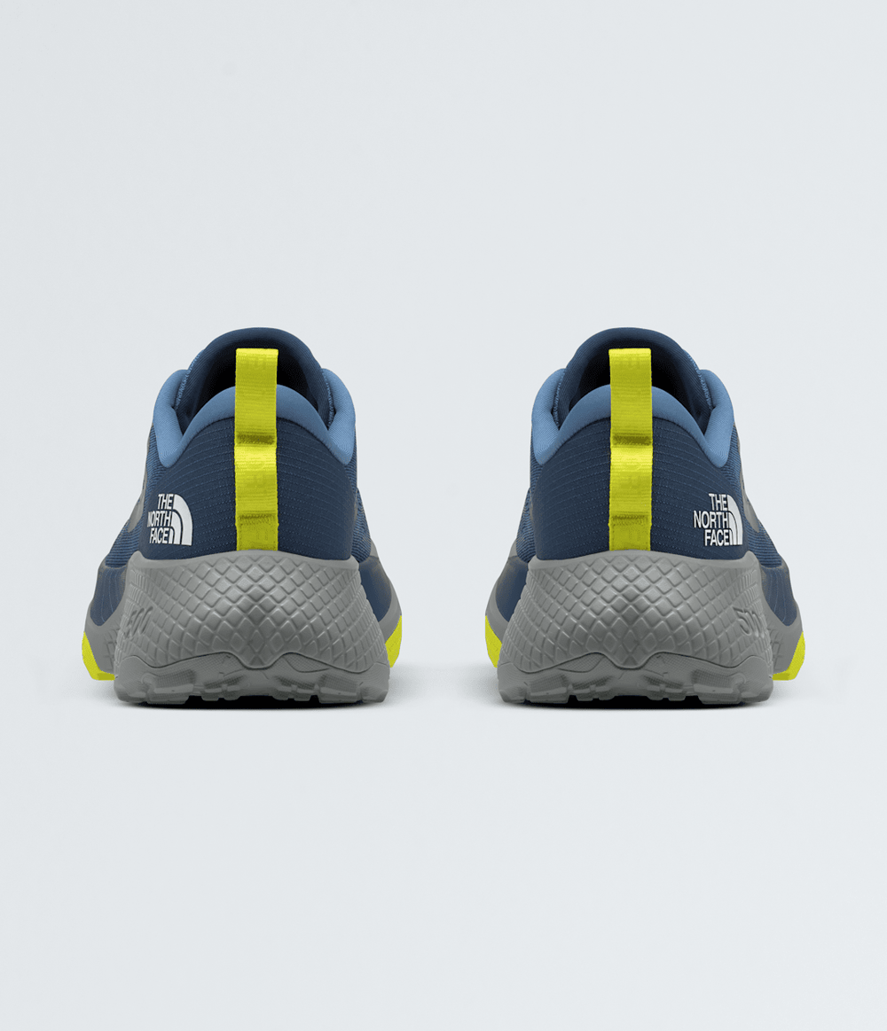 Men’s Altamesa 500 Shoes - Winslor Blue/Shady Blue