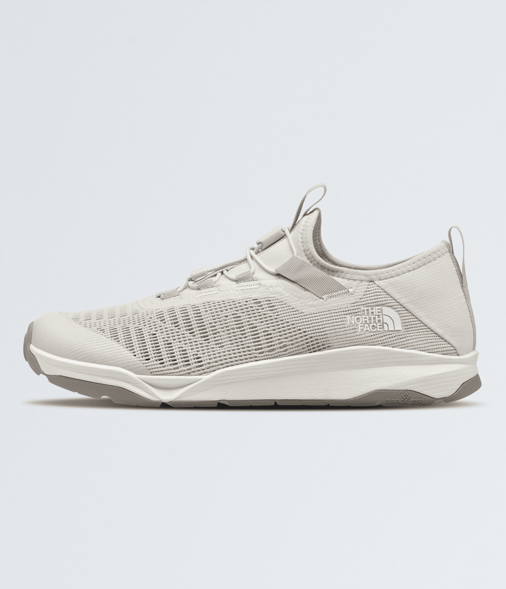 Men’s Platte Canyon Shoes - Calacatta/White Dune