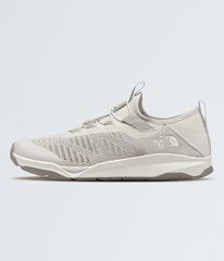 Men’s Platte Canyon Shoes - Calacatta/White Dune