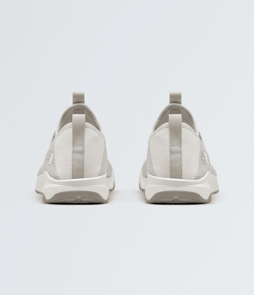 Men’s Platte Canyon Shoes - Calacatta/White Dune
