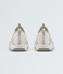 Men’s Platte Canyon Shoes - Calacatta/White Dune