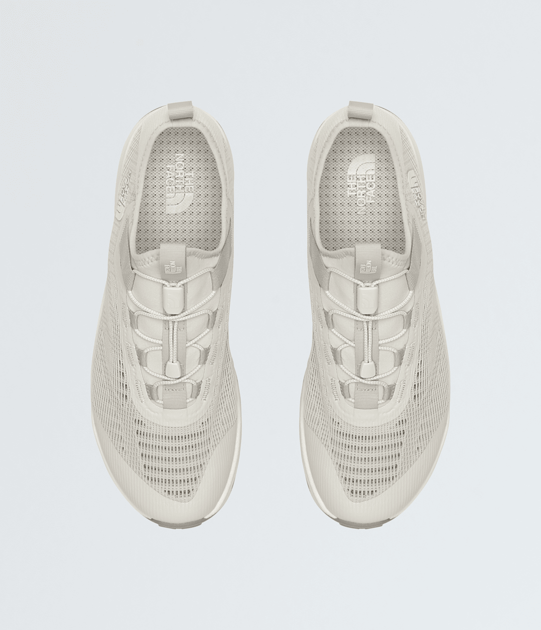 Men’s Platte Canyon Shoes - Calacatta/White Dune