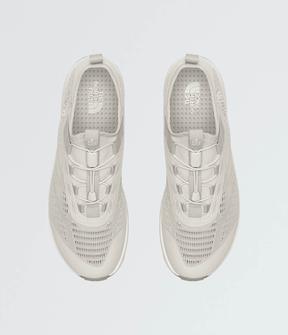 Men’s Platte Canyon Shoes - Calacatta/White Dune