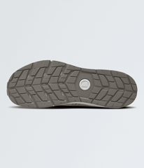Men’s Platte Canyon Shoes - Calacatta/White Dune