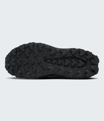 Offtrail VE Shoes - TNF Black/TNF Red