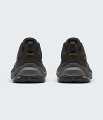 Men’s Fastpack Ultra GORE-TEX® Shoes - TNF Black/Smoked Pearl TNF Shadow Toss Print