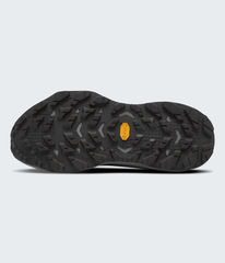 Men’s Fastpack Ultra GORE-TEX® Shoes - TNF Black/Smoked Pearl TNF Shadow Toss Print