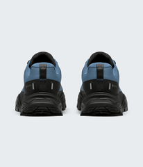 Men’s Offtrail Hike GORE-TEX® Shoes - Winslor Blue-Tnf Black