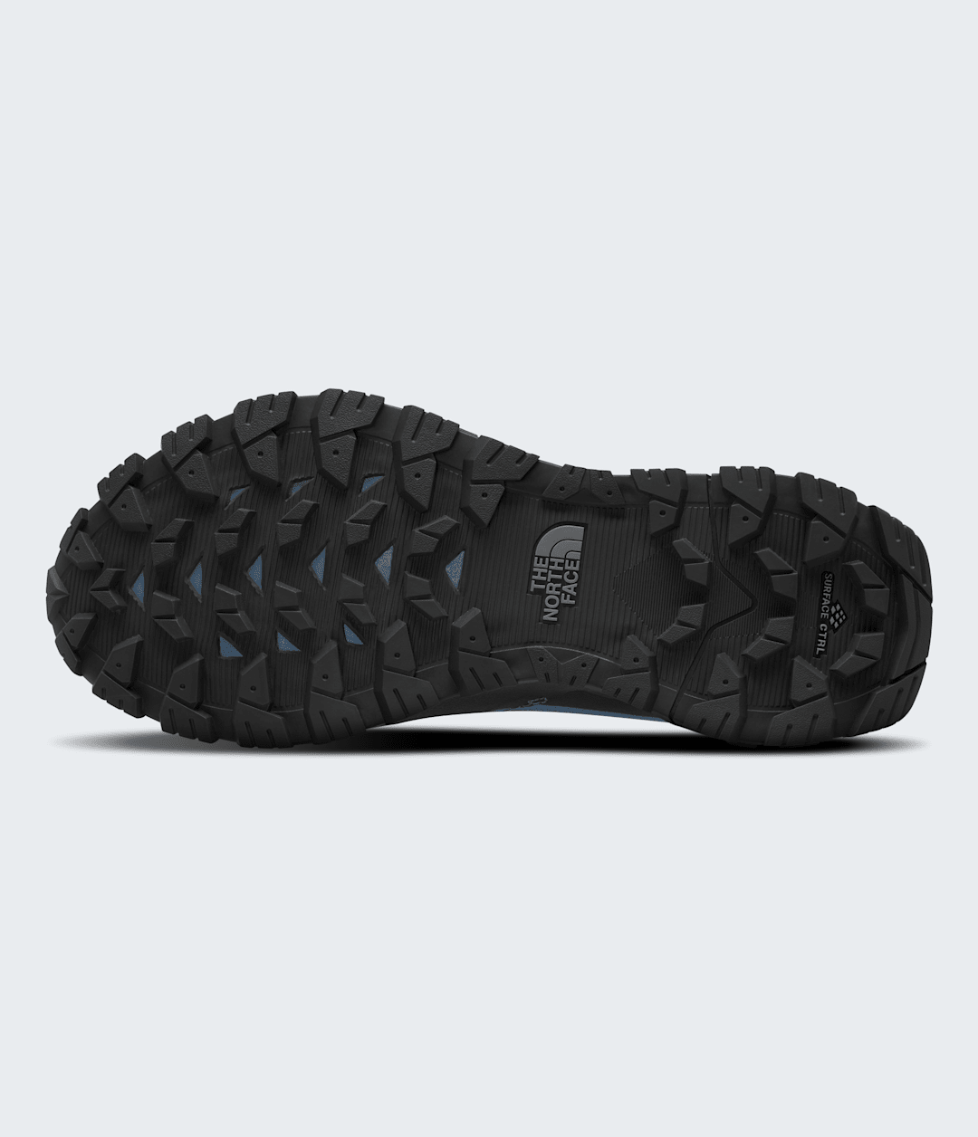 Men’s Offtrail Hike GORE-TEX® Shoes - Winslor Blue-Tnf Black