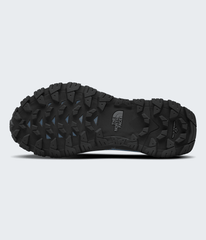 Men’s Offtrail Hike GORE-TEX® Shoes - Winslor Blue-Tnf Black