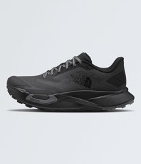 Men’s VECTIV™ Enduris 4 Shoes - TNF Black/Anthracite Grey