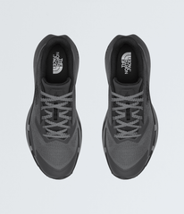 Men’s VECTIV™ Enduris 4 Shoes - TNF Black/Anthracite Grey