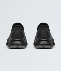 Men’s VECTIV™ Enduris 4 Shoes - TNF Black/Anthracite Grey
