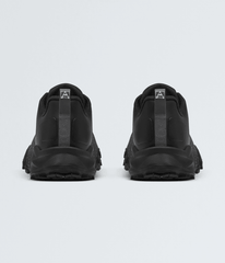 Men’s Offtrail TR Shoes - Asphalt Grey/TNF Black