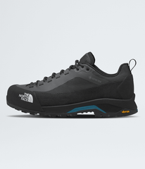 Men’s Verto Alpine GORE-TEX® Shoes - Asphalt Grey/TNF Black