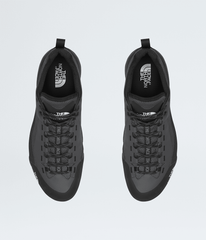 Men’s Verto Alpine GORE-TEX® Shoes - Asphalt Grey/TNF Black