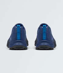 Men’s Offtrail TR GORE-TEX® Shoes - Hero Blue/TNF Black