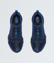 Men’s Offtrail TR GORE-TEX® Shoes - Hero Blue/TNF Black