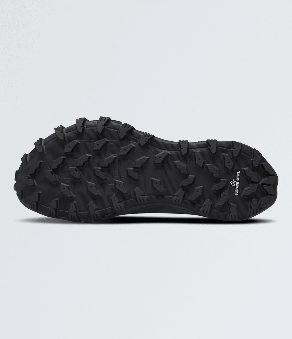 Men’s Offtrail TR GORE-TEX® Shoes - Hero Blue/TNF Black