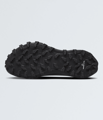 Men’s Offtrail TR GORE-TEX® Shoes - Hero Blue/TNF Black