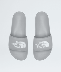 Men’s Base Camp Slides III - High Rise Grey/High Rise Grey