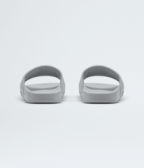 Men’s Base Camp Slides III - High Rise Grey/High Rise Grey