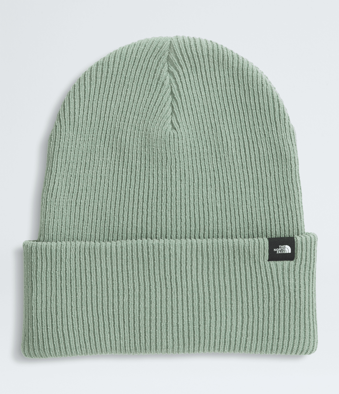 Urban Cuff Beanie - Slate Moss