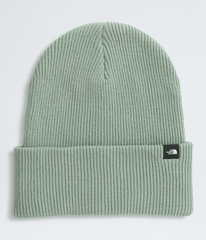 Urban Cuff Beanie - Slate Moss