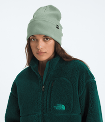 Urban Cuff Beanie - Slate Moss
