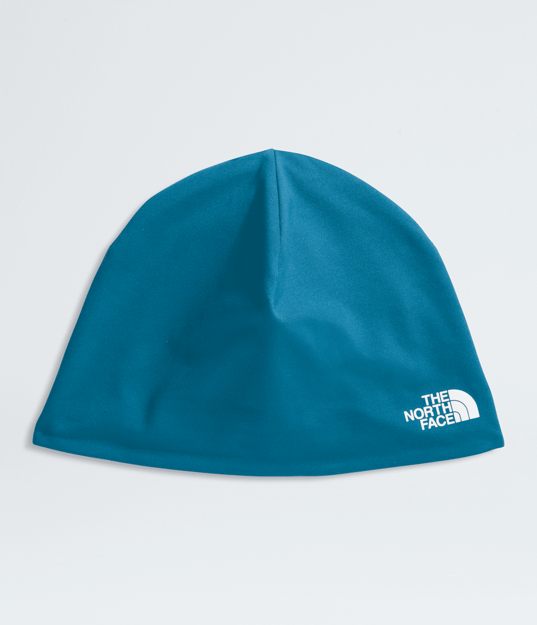 Base Beanie - Dusk Blue