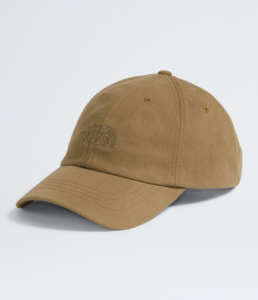 Norm Hat - Cedar