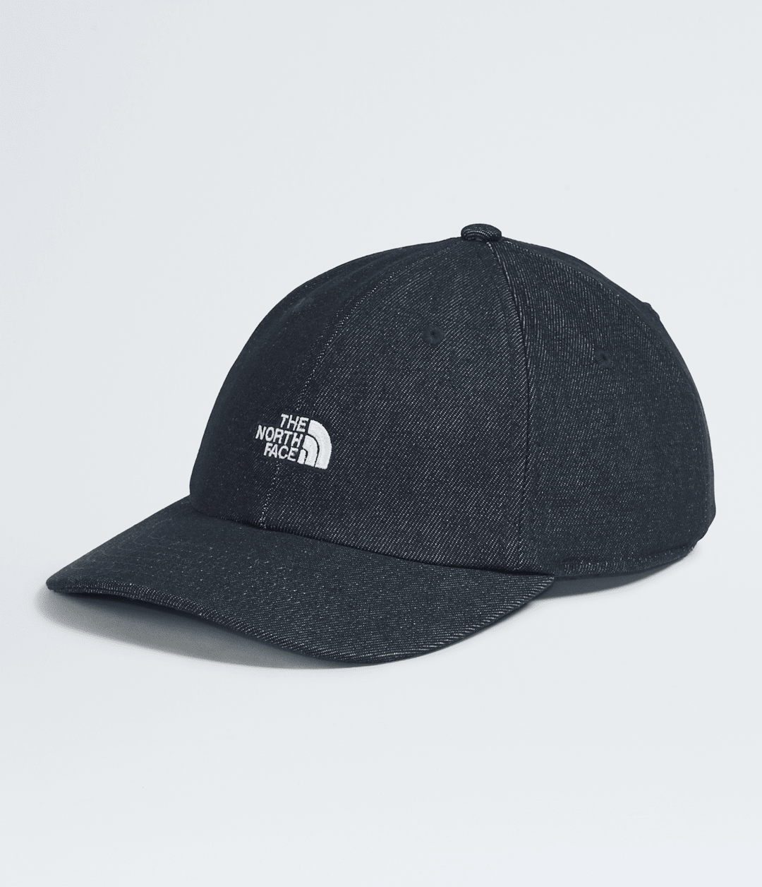 Norm SE Hat - Denim