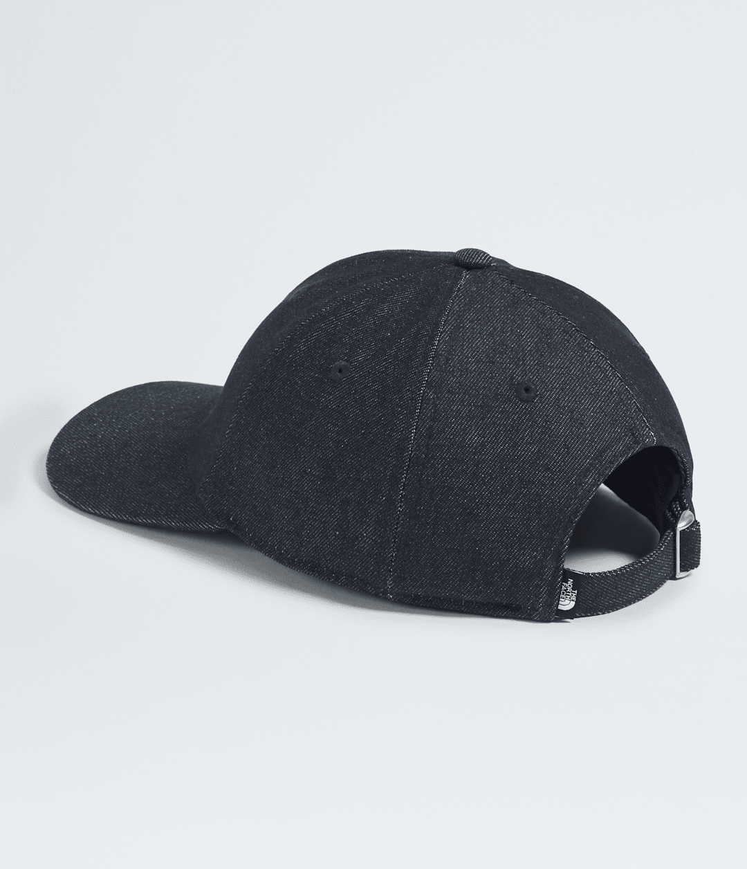Norm SE Hat - Denim